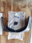 Fits For Suzuki Swift 2018 - 2021 Mud Flap Front   Rear  oem 