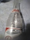 Vintage Sparkling Pepsi Cola 12 Oz Bottle  36a 