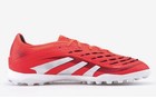 New Adidas Predator Pro Tf Soccer Turf Shoes Id3764 Men   s 7 5