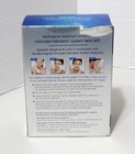 Neutrogena Microdermabrasion System Face Refill Facial Cream   Sponge New Sealed