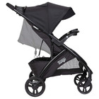 Baby Trend Tango    Stroller Travel System With Ally    Infant Car Seat  Kona