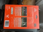 Wildgame Innovations Terra Extreme 14mp Trail Camera Tx14i8d-9
