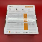 Arris Surfboard Sbg7400ac2 Docsis 3 0 Modem Wifi Router Ac2350 24x8 Channels