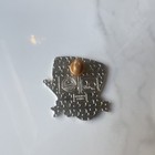Disney Jonas Brothers Enamel Pin  2009 