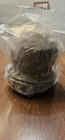 Asin Tibuok Sea Salt  Dino Egg  Artisana Ea Salt  Bohol Philippines