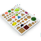 Wizardi Quilling Tool Board F07m3-2