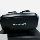 Astoria Vr 3d Immersive Virtual Reality Headset Glasses For 3d Movies Video 