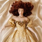 Haunted Doll Active Spirit  georgia  Powerful  Elegant  Smart  Positive  Wise       