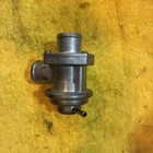 11-21 Kawasaki Ultra 300 310 Lx R X Se Blowoff Valve