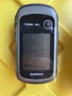 Garmin Etrex 30x 2 2  Handheld Gps Unit - Black  010-01508-10 