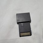 Action Replay Dsi - Cartridge Only - Tested  Working