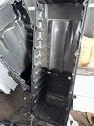 Detroit Dd13 Engine Oil Pan - Used   P n A4720102813