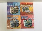 New 2002 John Beck s Free And Clear Real Estate System Dvd And Cds A2