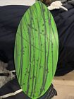 Zap Chimp Skimboard