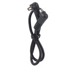 Flash Pc Sync Cable 30cm   12inch   Male To Male Pc Cord For Camera Fit