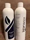Norwex Bathroom Cleaner 2 Pack
