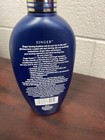 Nwob Swedish Beauty Zinger T2 Tingle Power From The Rare Tingle Line Of Products