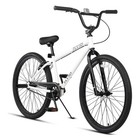 Bicycles Fly5d Brand Mountain road Bike Adult Cycling Bicycle