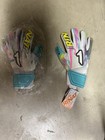 Rinat Meta Tactik Soccer Goalkeeper