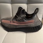 Adidas Yeezy Boost 350 V2 Beluga 2 0 Kanye West Primeknit Ah2203