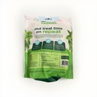 Freshbites Soft And Chewy Dental Treats For Dogs  Low Calorie Natural Mint