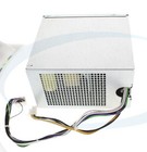Dell Xfxkx Precision T3620 290watt Power Supply