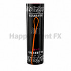 10 20 Pcs Handheld Spark Machine Inserts
