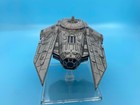Star Wars  X-wing Miniatures   Vt-49 Decimator - Second Edition