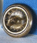 Bb U S Military Academy School Uniform Button Albert Su 8 Small Helmet To Left