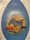 Original 33  Original Hammerhead Skimboard Ultra Surf Skate