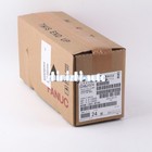1pcs New  Fanuc A06b-1401-b105 Servo Motor