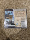 Myst  Masterpiece Edition  1999  Windows Cd-rom  Sealed New Pc Game      Rare     