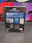 Marvel Crisis Protocol Just The Parker Luck Game Night Kit