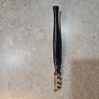 Rare Antique Glass Cutter Glaziers Unique Cutting Tool Vintage