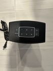 Bose Soundtouch 10 Wireless Music System 416776 Tested - No Remote