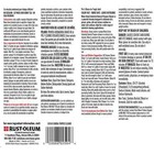 Mean Green Industrial General Purpose Cleaner Spray- 3385680  Gallon 128 Fl  Oz 