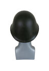Romanian Army M73 Steel Helmet  Used