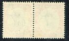South West Africa 1929 Official 1d Sg O 6w Inverted Wmk  Hinged Mint  cat    500 