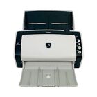 Adf Sheetfed Duplex Document Scanner W bundle - Similar To Fujitsu Fi-7160