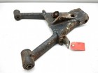 16-25 Kubota Rtv X1140 Rear Right Upper Control A Arm