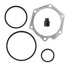 For Gm 4l80e Reverse Fix Band Servo Piston Apply Pin Extender Kit