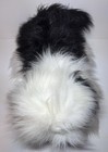 English Sheepdog The Scarborough Collection 23 Inch Stuffed Plush Used    