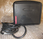 Cyberpower Cp1000avr Lcd 120v 600w Desktop freestanding Ups -no Battery