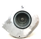 Fasco 7021-10159 Draft Inducer Blower Motor 621700 Type U21b 3000rpm Used  m288