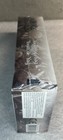 Conan Board Game The Yogah Of Yag Expansion Monolith Kickstarter 2016 - Sealed