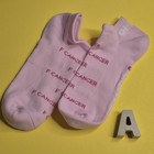 Figs Compression Socks No Show Calf Length Vol Discount Build A Bundle Nwot