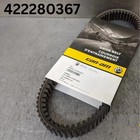 Can-am Oem 422280367 Drive Belt For Maverick Renegade Commander     Genuine New