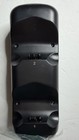 Ps4 Controller Dual Charging Dock Station Black Charger 