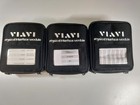 Viavi T-berd 4000 Set Otdr Modules 41cwdm10l  41cwdm8u  Cosa-4055  1271-1611nm  