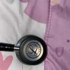 Littmann Classic Iii Stethoscope - 5620